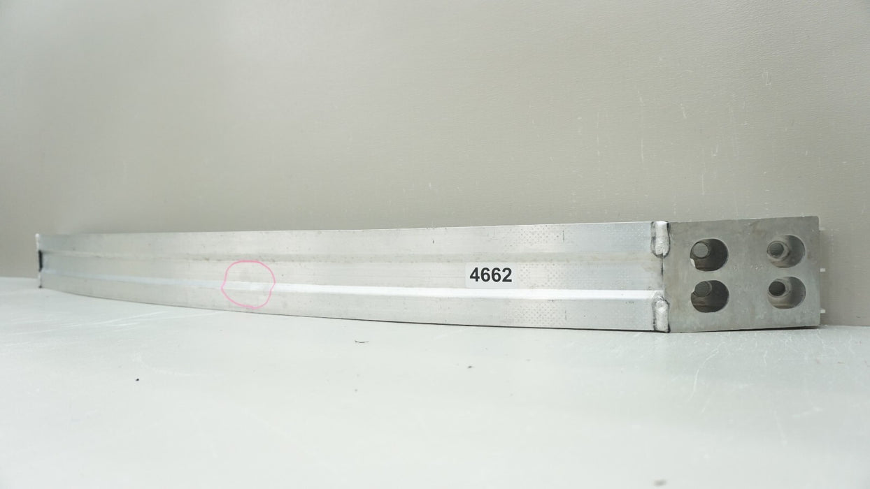 2017-2020 HONDA CRV CR-V FRONT REINFORCEMENT IMPACT BAR USED OEM 71130TLAA000