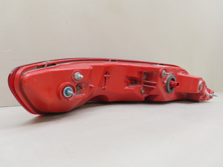 2015-2019 LINCOLN MKC REAR RIGHT PASSENGER SIDE TAIL LIGHT OEM PARTS ONLY