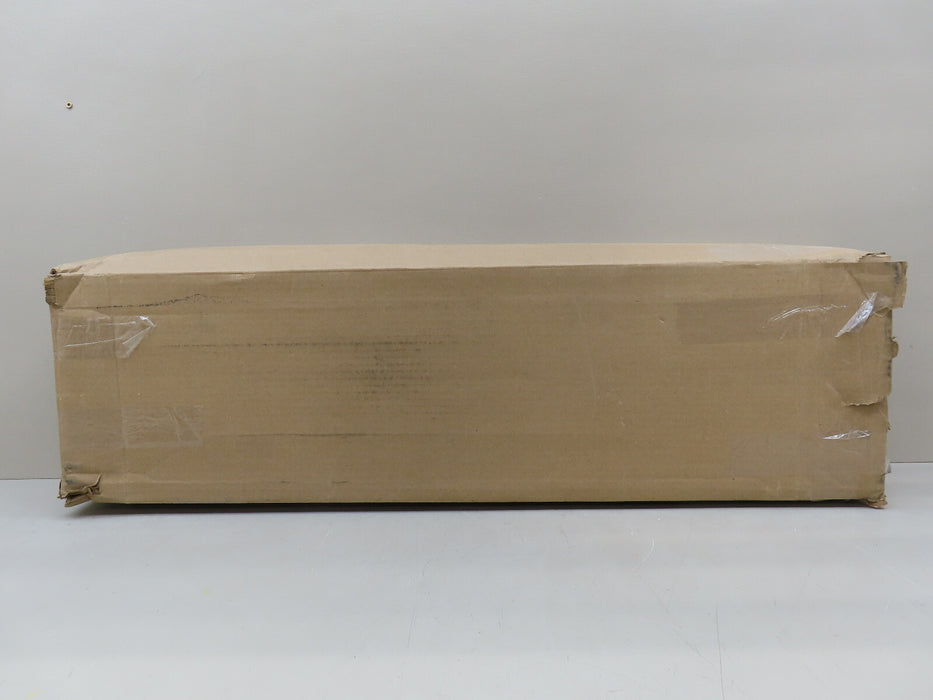 GENUINE GM FRONT HOOD F VENT OEM