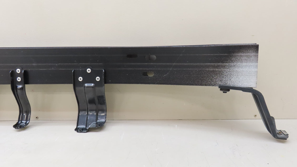2014-2023 LEXUS GX460 FRONT REINFORCEMENT IMPACT BAR OEM