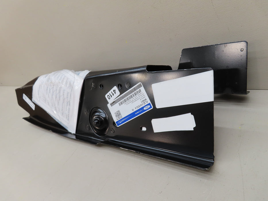 2015 2016 2017 2018 FORD F150 F-150 REAR RIGHT PASSENGER CORNER BED PILLAR OEM