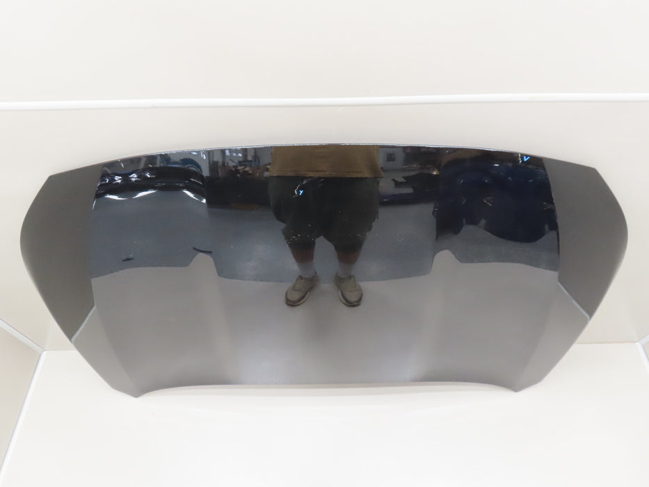 2020-2023 SUBARU OUTBACK FRONT HOOD BONNET PANEL OEM