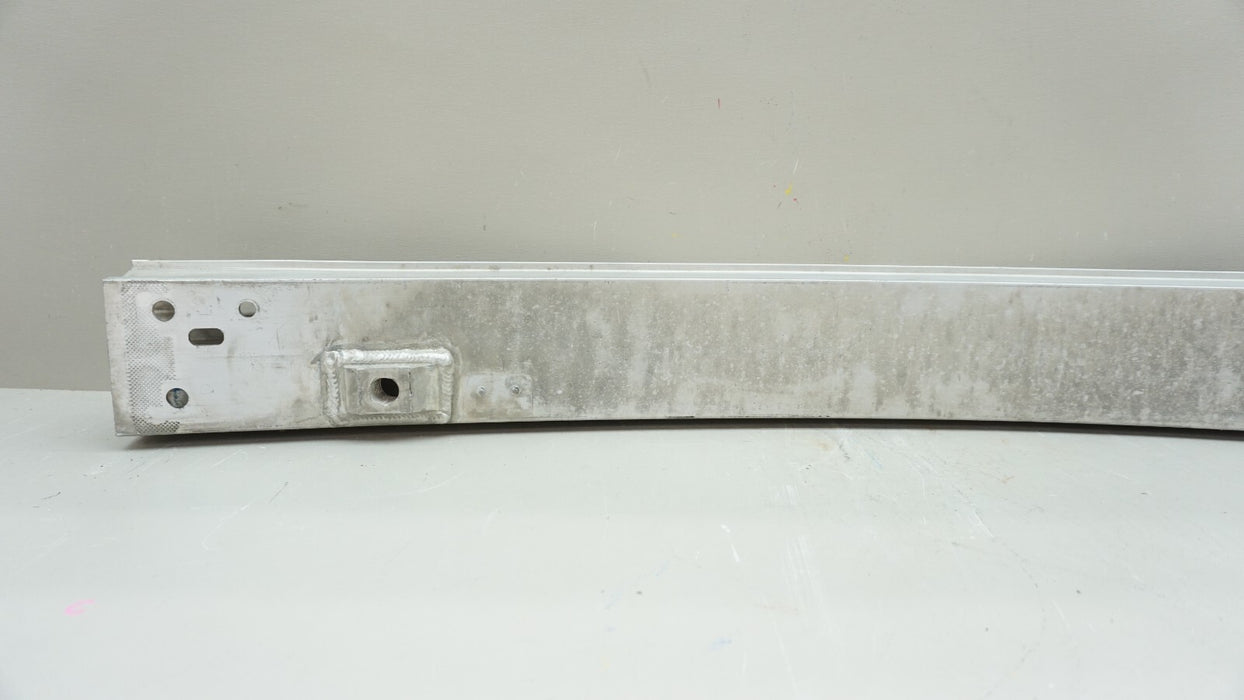 2014-2020 ACURA MDX REAR BUMPER REINFORCEMENT CRASH BAR OEM 71530TZ5A000