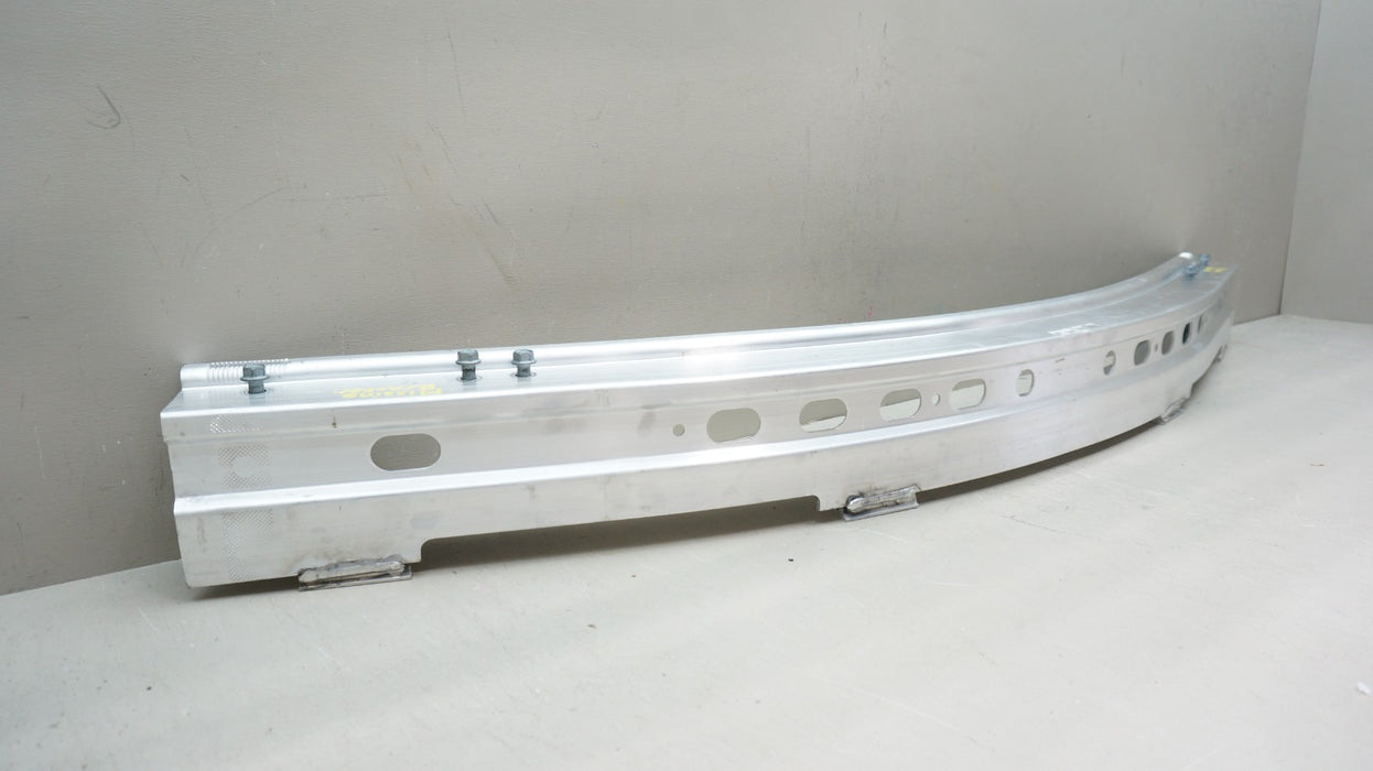 2023-2025 HONDA PILOT FRONT BUMPER REINFORCEMENT IMPACT CRASH BAR 71130-T90-Y00