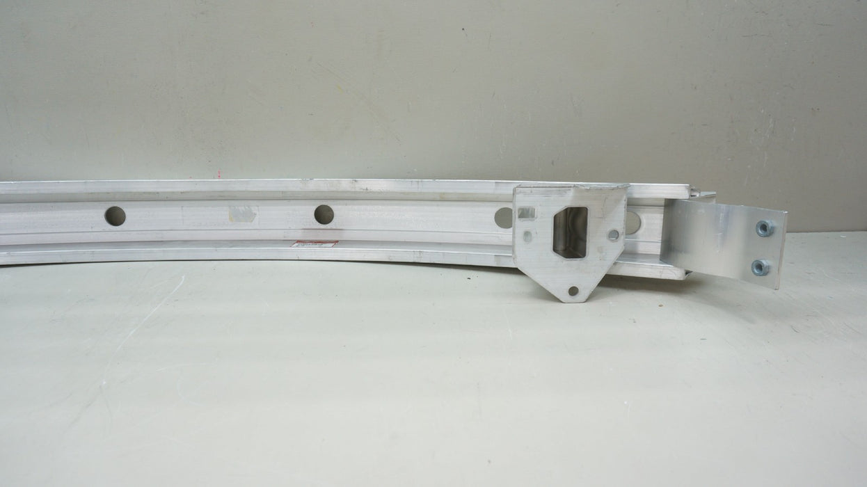 2018-2024 HONDA ODYSSEY FRONT BUMPER IMPACT REINFORCEMENT BAR 71130-TZ5-A00 OEM
