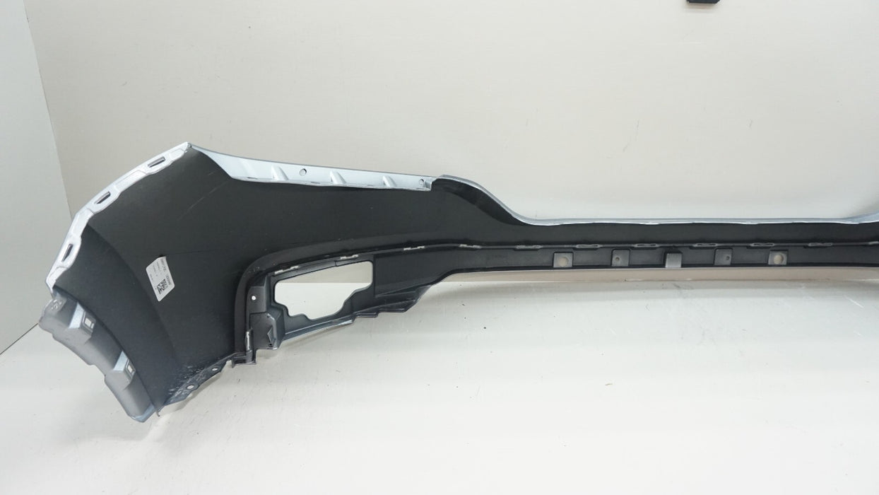 2020-2022 HONDA CR-V CRV FRONT BUMPER COVER 71101-TLA-A500 OEM 20 21 22