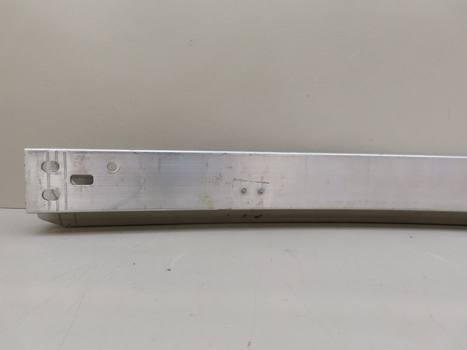 2019-2021 ACURA RDX REAR REINFORCEMENT IMPACT BAR OEM