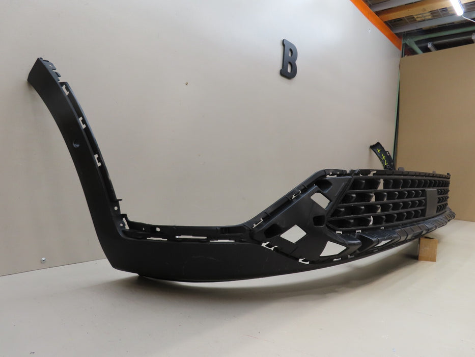 2021 2022 2023 HYUNDAI SANTA FE LIMITED REAR LOWER BUMPER COVER OEM 86612-52500