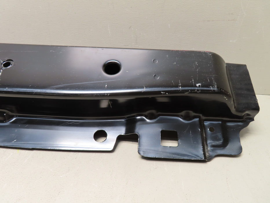 FORD F150 REAR RIGHT BED Genuine Ford Corner Pillar FL3Z-9941032-A OEM