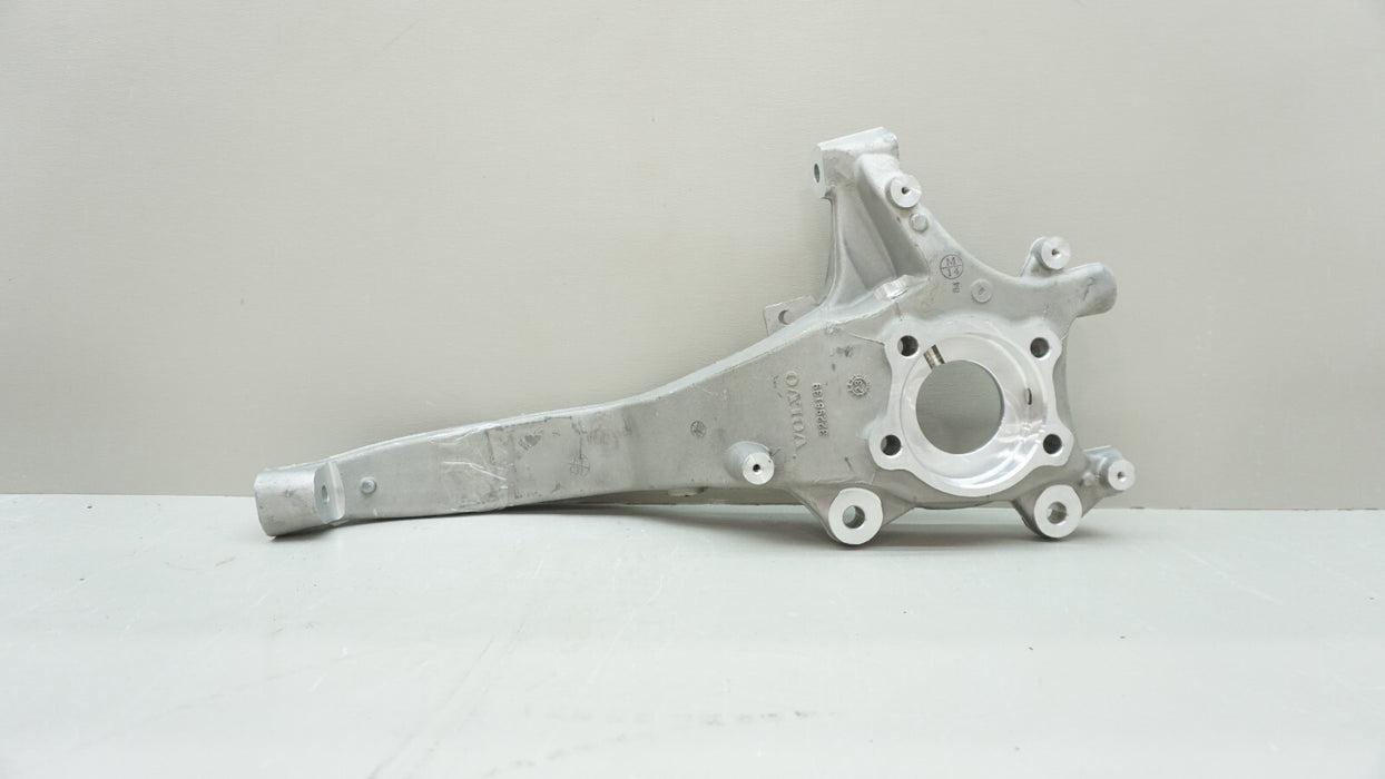 2018-2021 VOLVO XC60 XC90 FRONT LEFT DRIVERS CARRIER 32298139 OEM 18 19 20 21