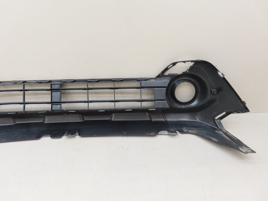 2023 2024 SUBARU OUTBACK FRONT LOWER BUMPER COVER OEM 57731AN60A