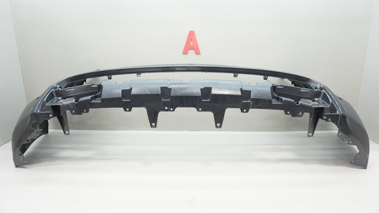 2023-2025 TOYOTA SEQUOIA FRONT BUMPER COVER 52119-00240 OEM 23 24 25