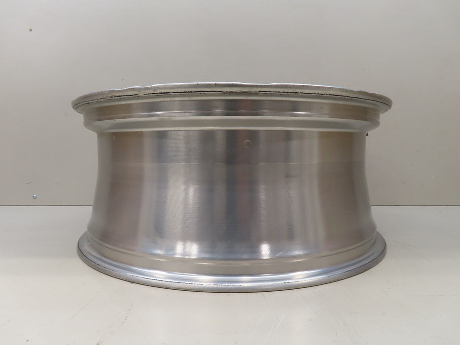2019-2023 CHEVROLET/GMC SILVERADO-SIERRA 1500 WHEEL RIM FACTORY 9JX22 OEM