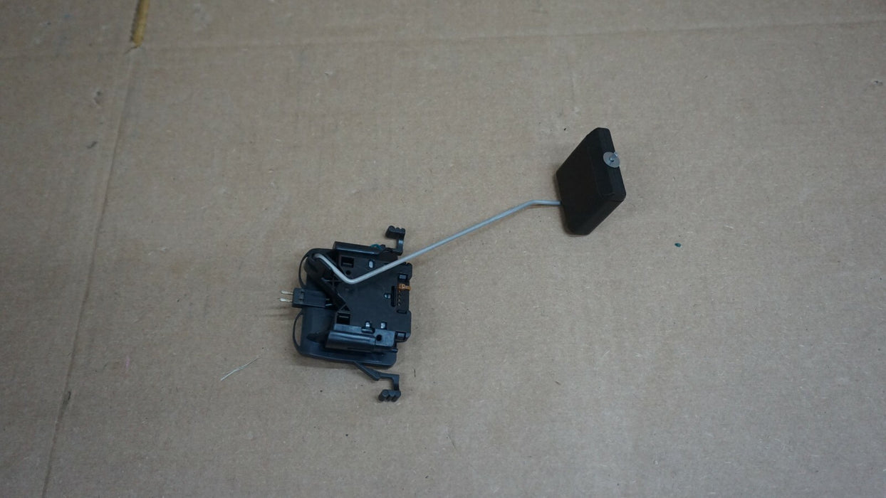 2008-2015 AUDI R8 GASOLINE FUEL PUMP LEVEL SENDING SENDER UNIT 420919673 OEM