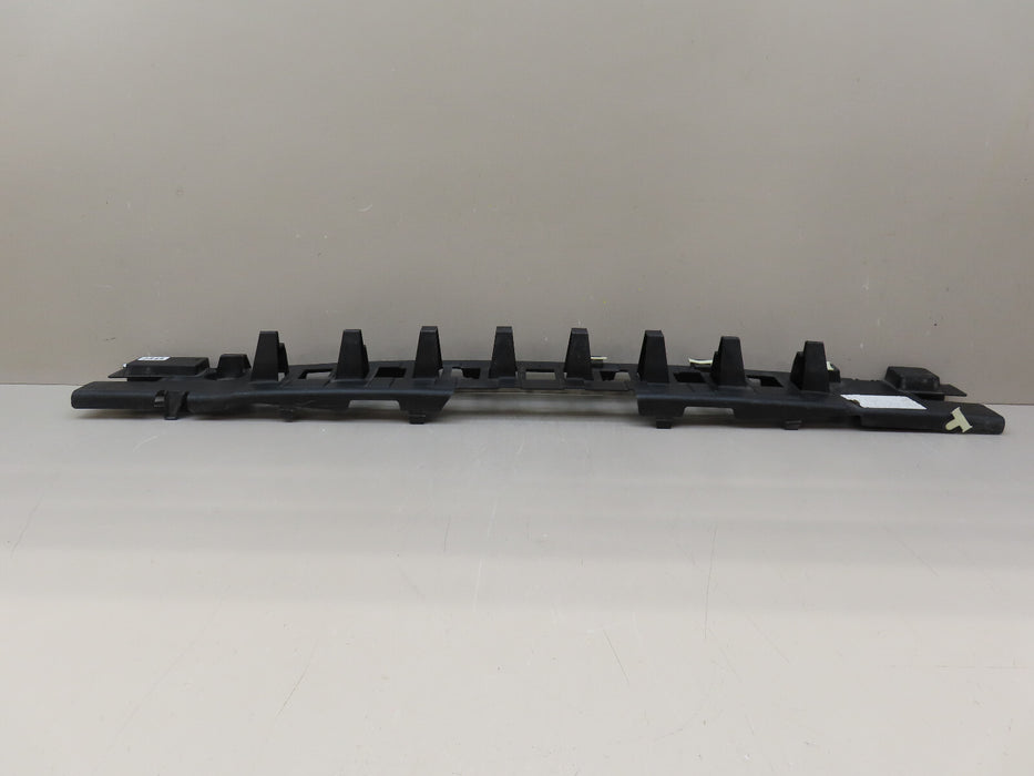 2015-2020 FORD EDGE FRONT IMPACT BUMPER COVER ABSORBER OEM KT4B9-17E898-A