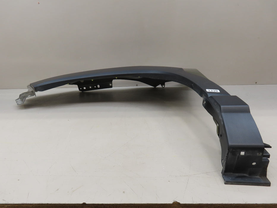2022-2025 SUBARU FORESTER WILDERNESS FRONT LEFT DRIVER SIDE FENDER PANEL OEM
