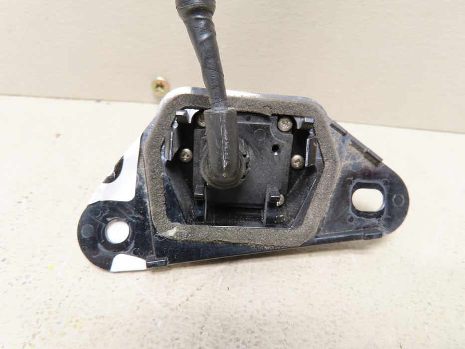 2004-2009 TOYOTA PRIUS BACKUP BACK UP CAMERA OEM 86790-47020