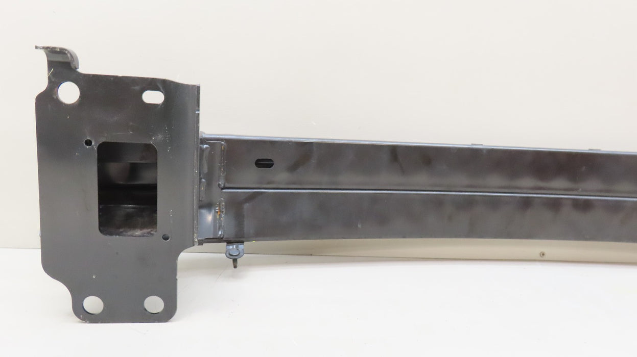 2021-2023 NISSAN ROGUE SUV FRONT BUMPER REINFORCEMENT IMPACT BAR OEM 620306RR0A