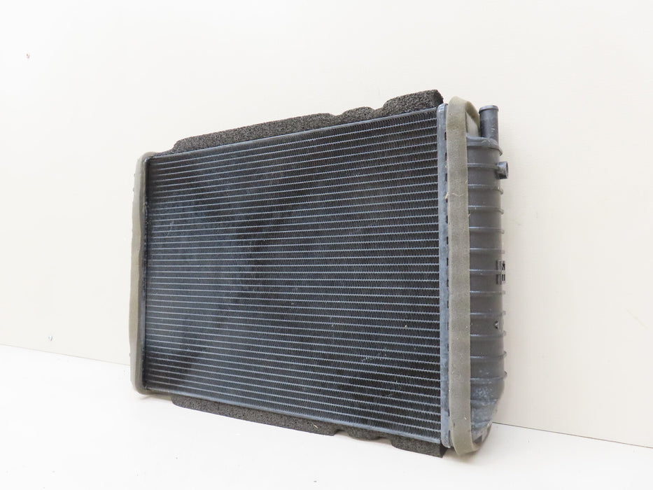 2016-2018 MCLAREN 570S RADIATOR CHARGE COOLER LEFT OR RIGHT OEM 13L0183CP