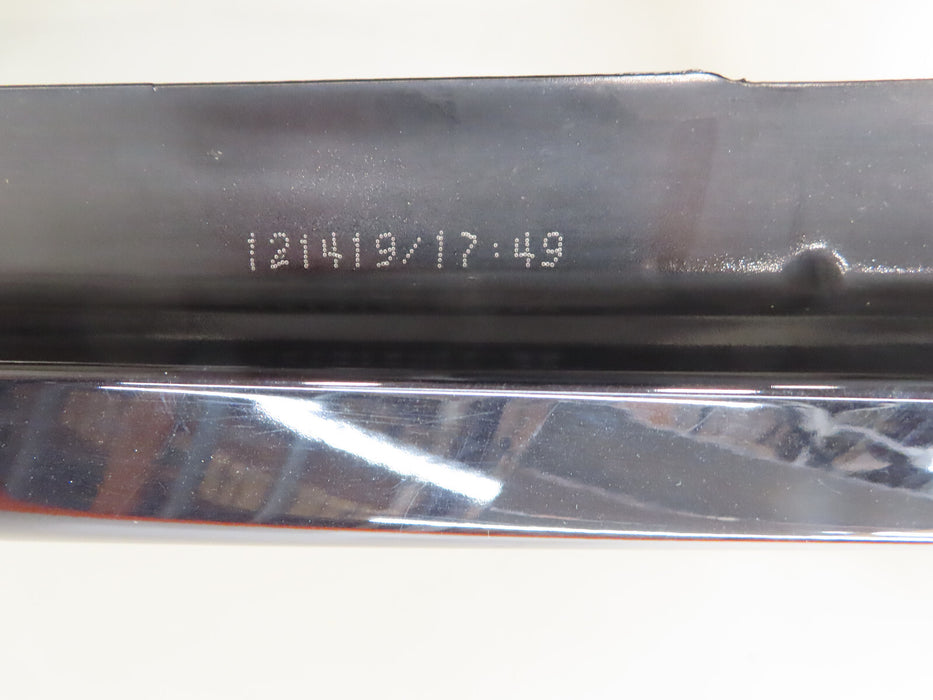 2015-2020 FORD F150 F-150 FRONT LEFT DRIVER SIDE FENDER PANEL OEM