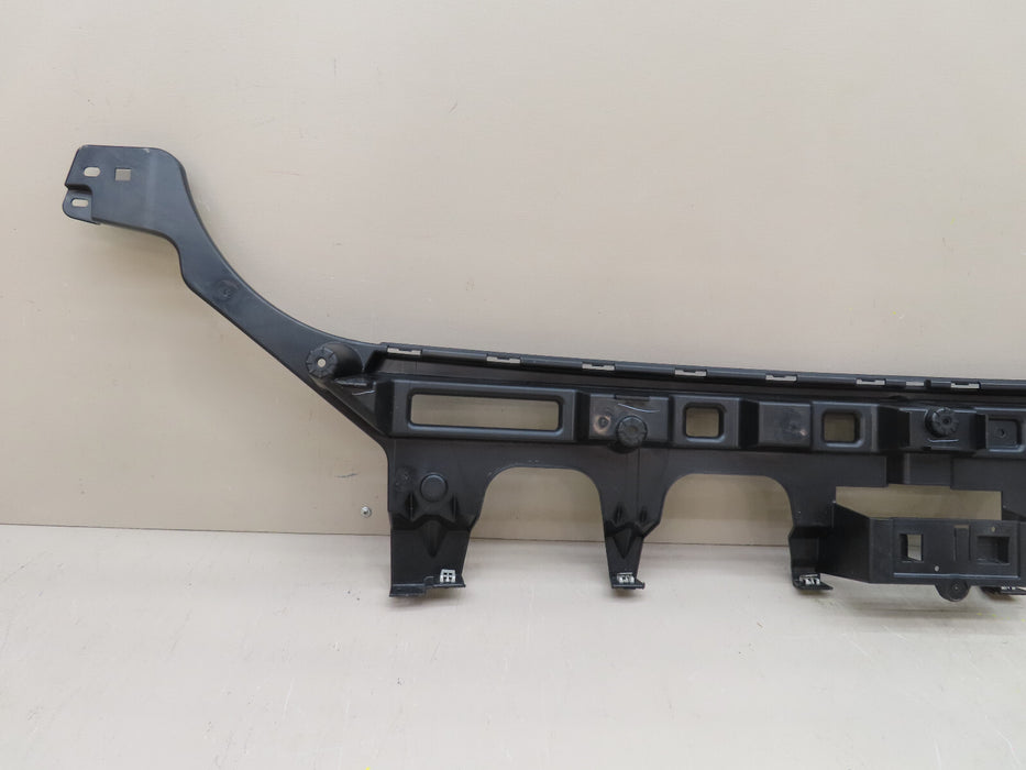 2017-2024 CHRYSLER PACIFICA REAR BUMPER BRACKET MOUNT SUPPORT OEM 68229231AD