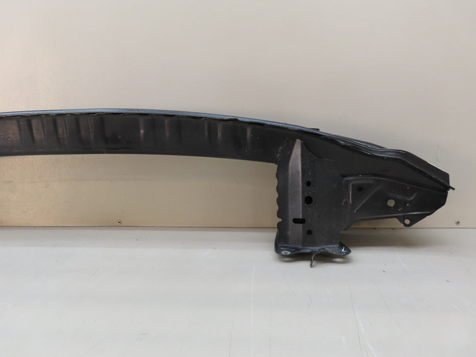 2022-2024 SUBARU OUTBACK FRONT  REINFORCEMENT BAR IMPACT OEM