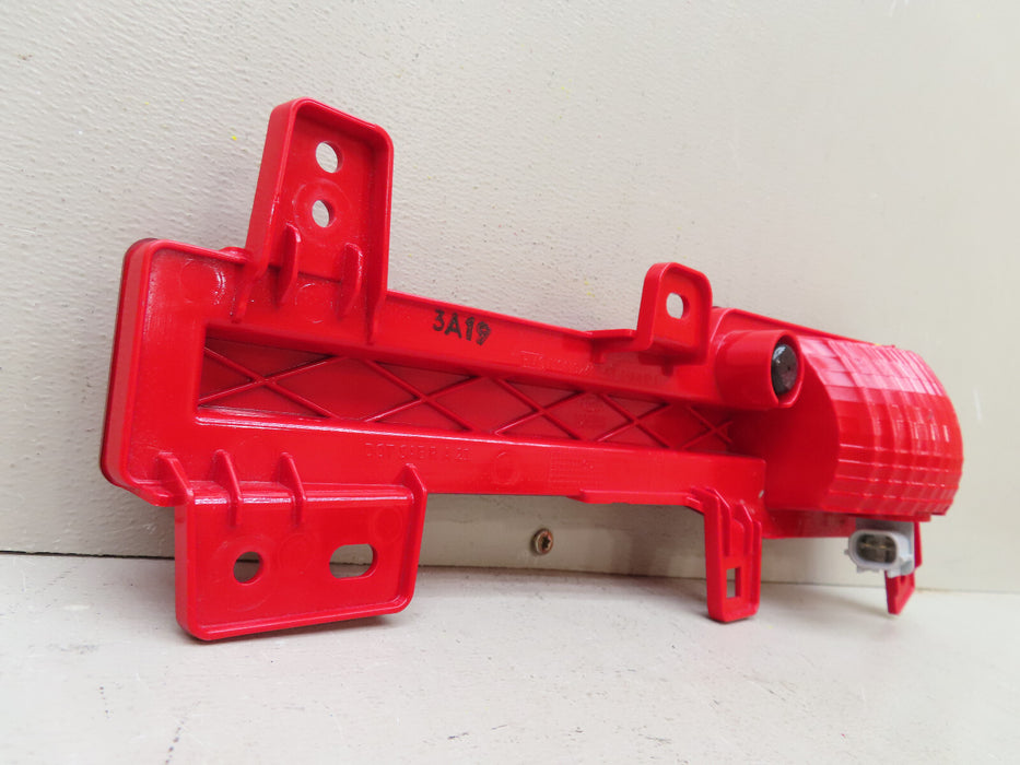 2022 2023 HYUNDAI SANTA CRUZ REAR LEFT DRIVER SIDE REVERSE LIGHT OEM 92405-K5000