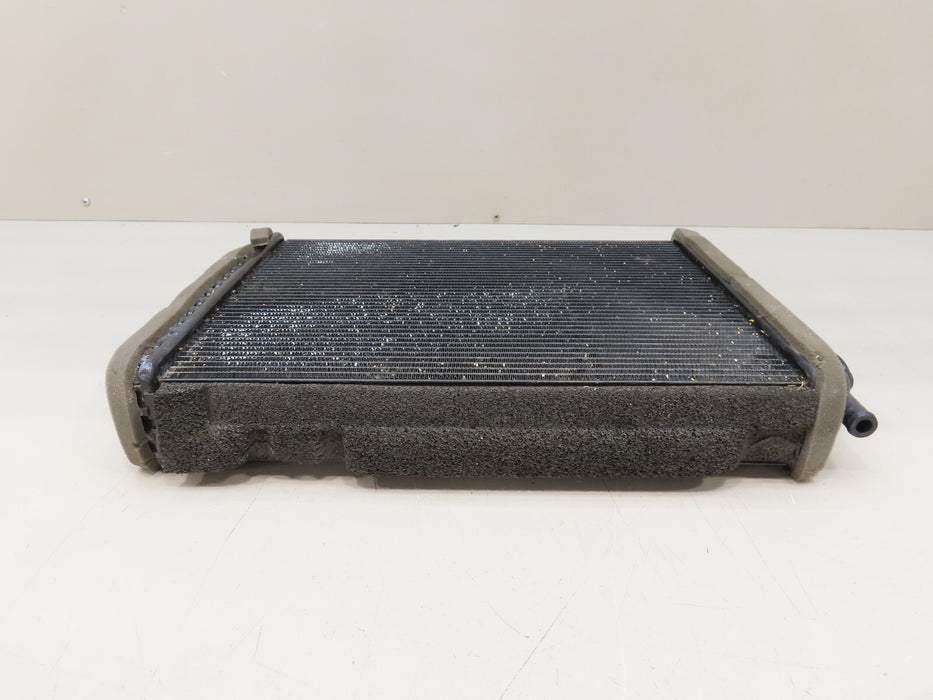 2016-2018 MCLAREN 570S RADIATOR CHARGE COOLER LEFT OR RIGHT OEM 13L0183CP