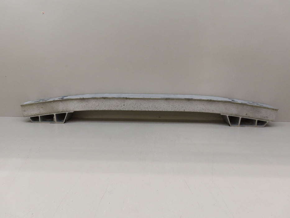 2006-2011 LEXUS GS300 REAR BUMPER REINFORCEMENT IMPACT BAR OEM