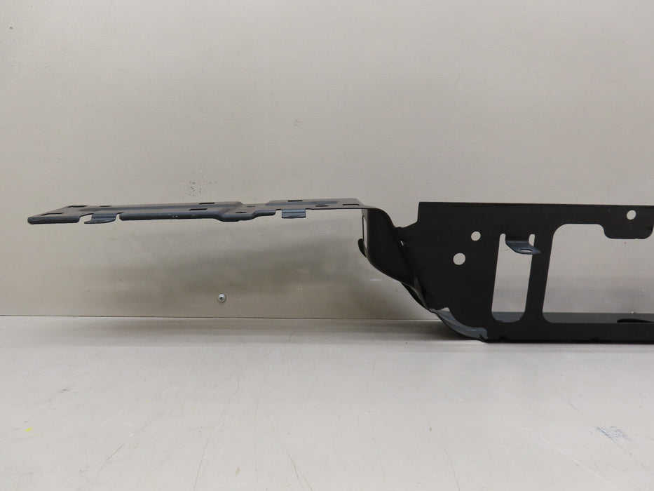2016-2023 TOYOTA TACOMA REAR BUMPER RAIL SUPPORT OEM