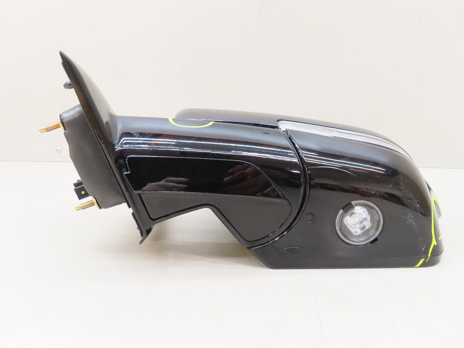 2018 2019 2020 2021 FORD EXPEDITION FRONT LEFT DRIVER SIDE MIRROR OEM