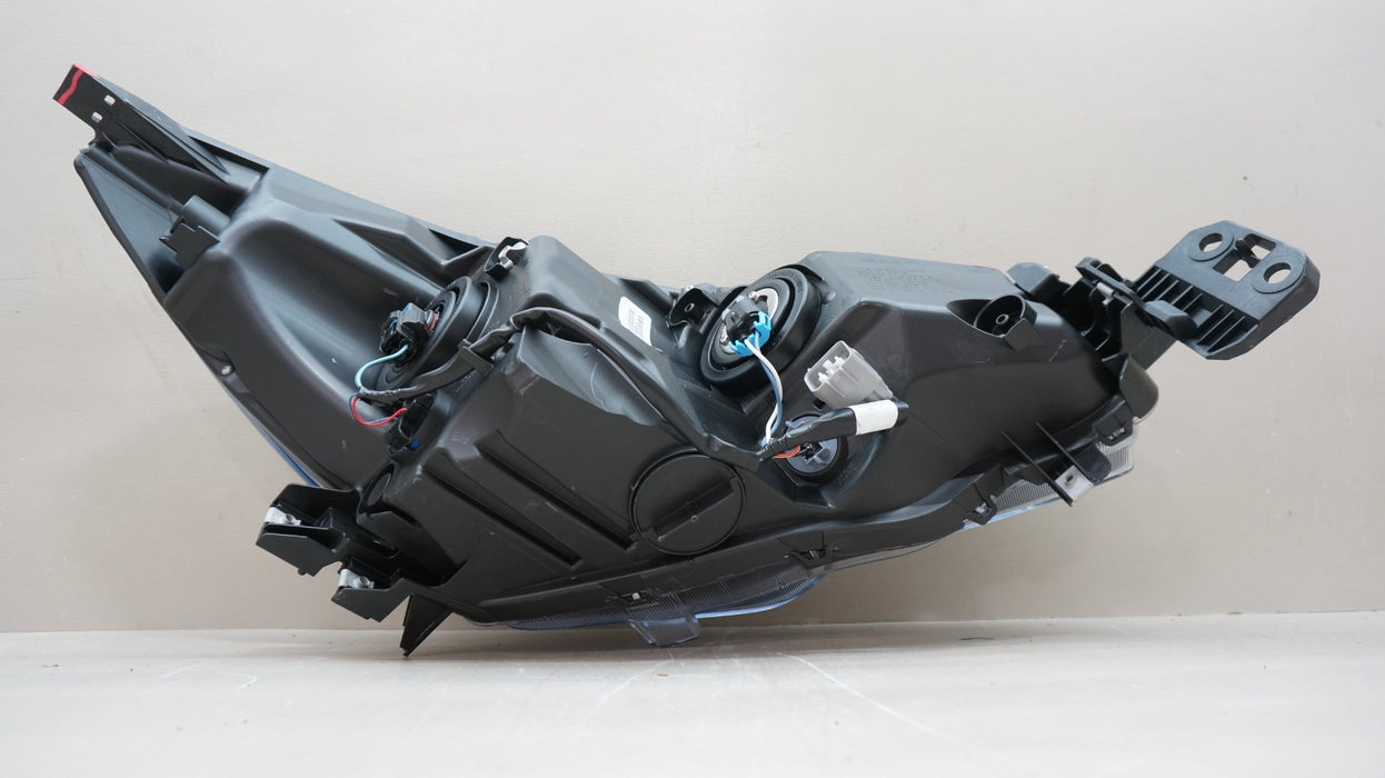 2018-2019 SUBARU OUTBACK / LEGACY FRONT LEFT DRIVER SIDE LED HEADLIGHT OEM