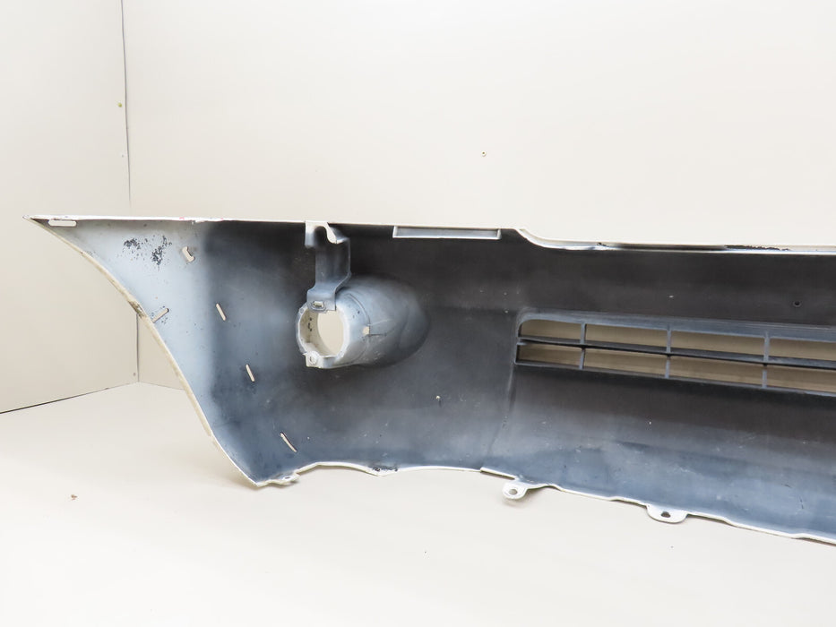 2005-2011 TOYOTA TACOMA FRONT BUMPER COVER OEM