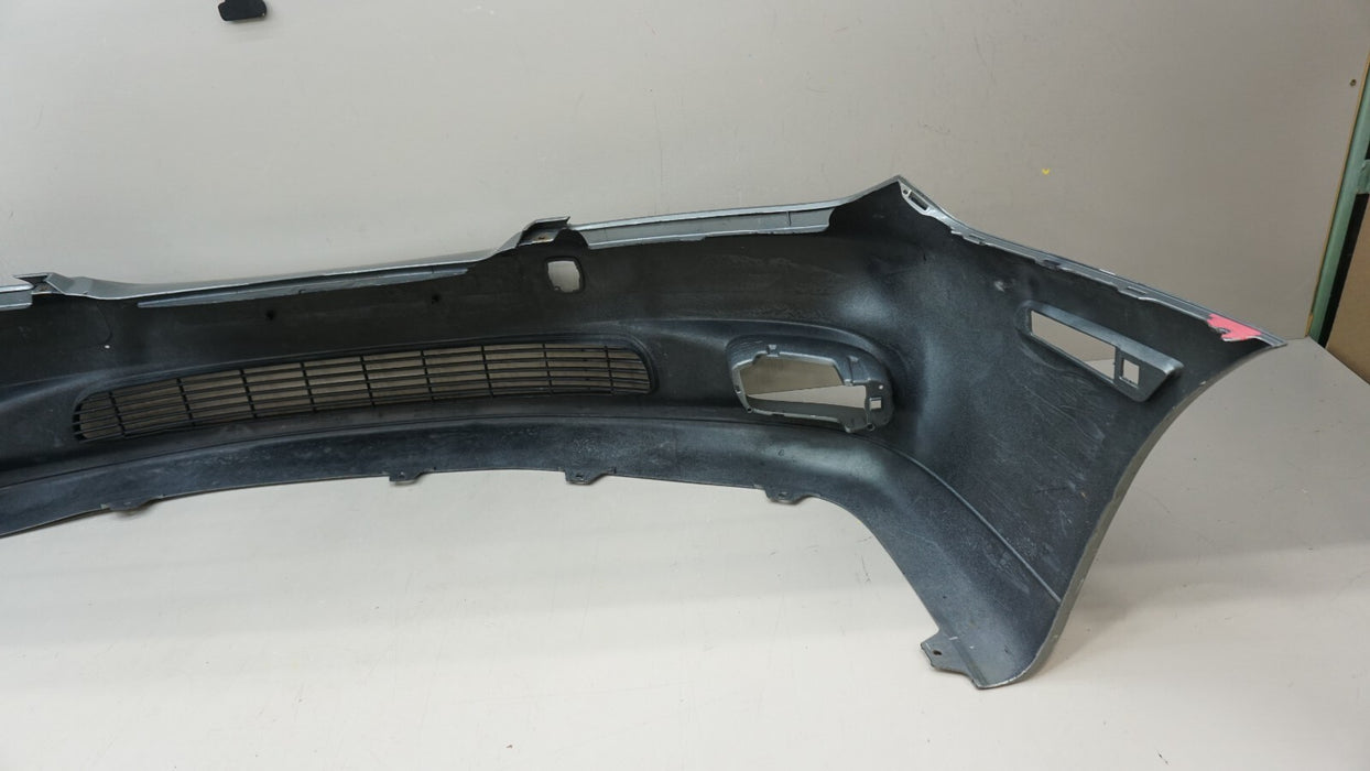 2002-2004 LEXUS ES300 ES350 FRONT BUMPER COVER OEM 02 03 04 52119-33927