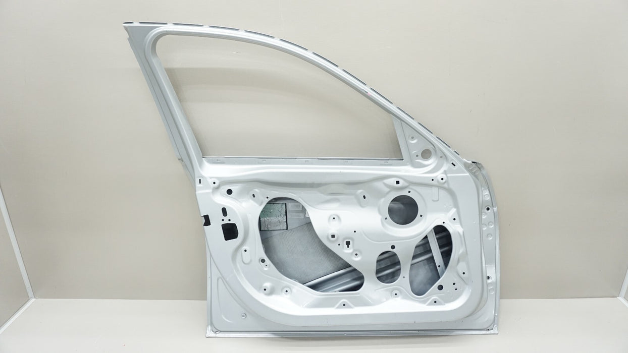 2013-2016 BMW 335I 328I F30 FRONT LEFT DRIVERS SIDE DOOR SHELL PANEL OEM
