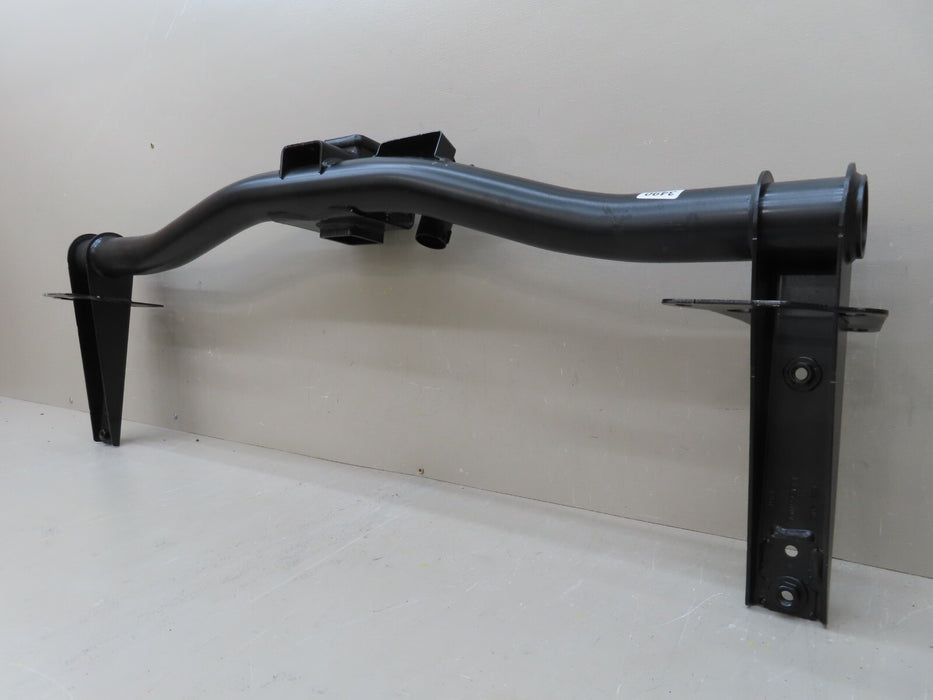 2018-2020 CHEVROLET TRAVERSE BUICK ENCLAVE REAR TOW TOWING HITCH OEM 84726075