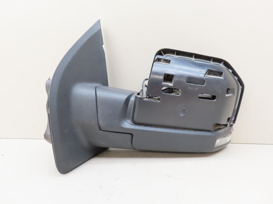 2015-2020 FORD F150 F-150 FRONT LEFT DRIVER SIDE MIRROR OEM