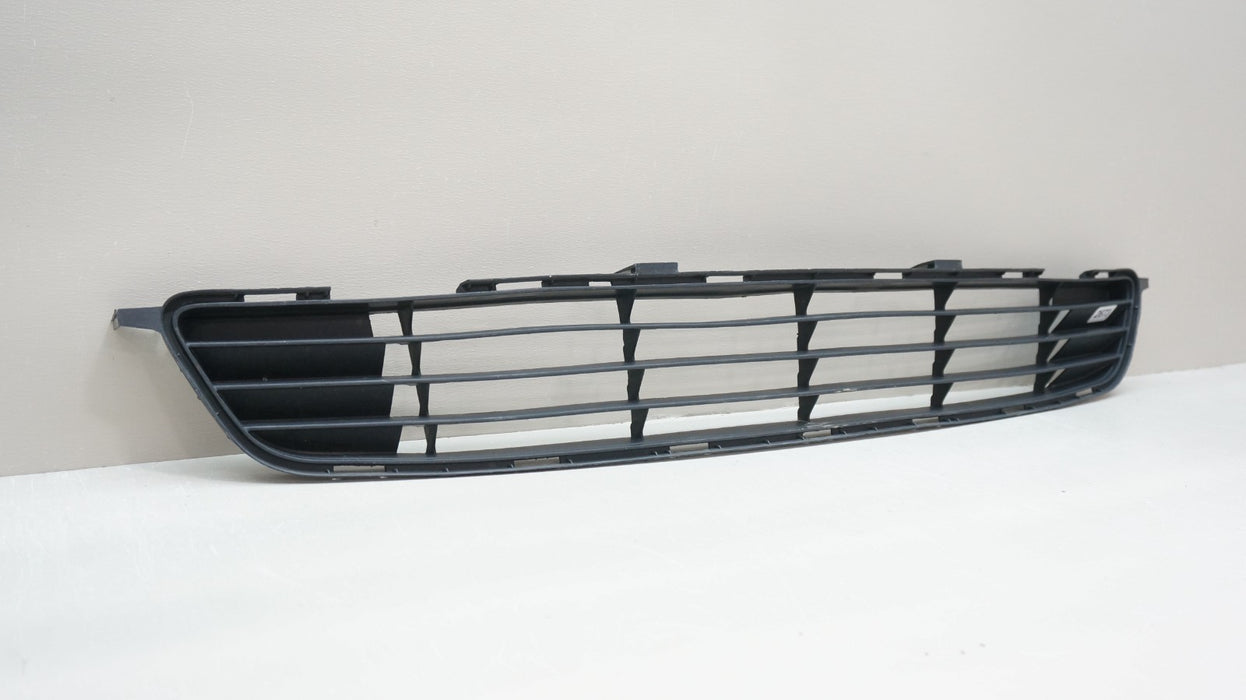 2009-2011 TOYOYA COROLLA FRONT LOWER BUMPER GRILLE OEM 53112-02120
