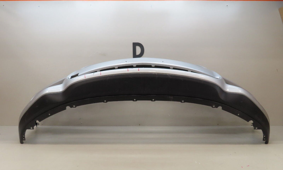 2016-2019 INFINITI QX60 BASE LUXE PURE FRONT BUMPER COVER PANEL OEM 299K0-9B90A