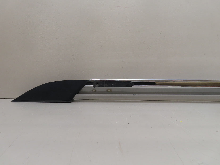 2018-2021 FORD EXPEDITION ROOF RAIL RIGHT PASSENGER SIDE OEM