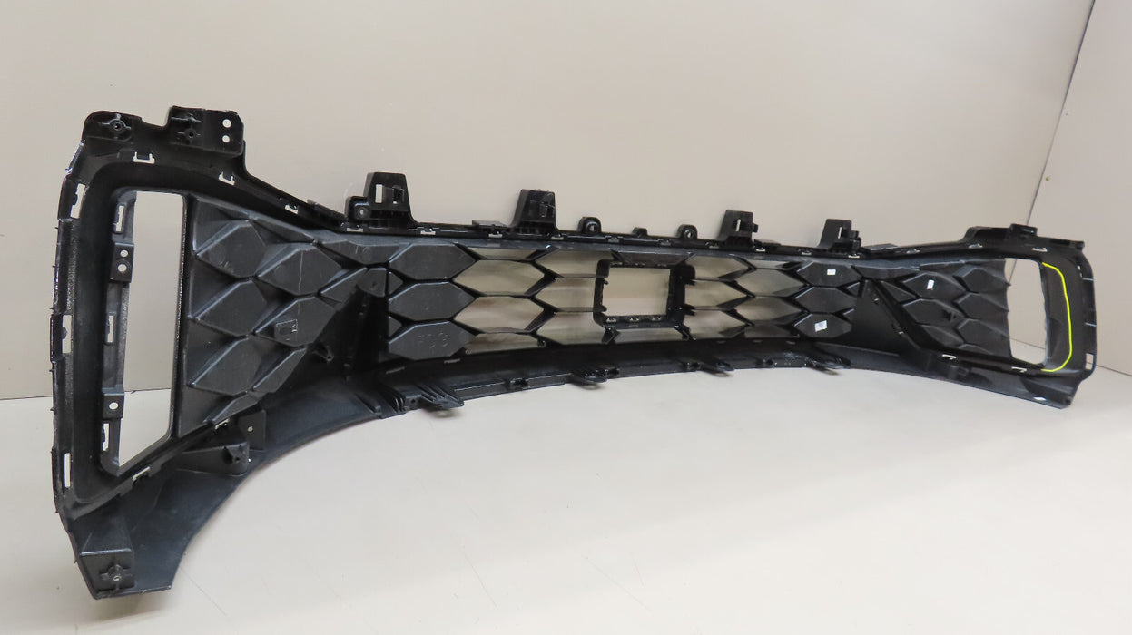 2025 KIA K5 GT-LINE FRONT BUMPER LOWER GRILLE OEM 86530-L2CC0