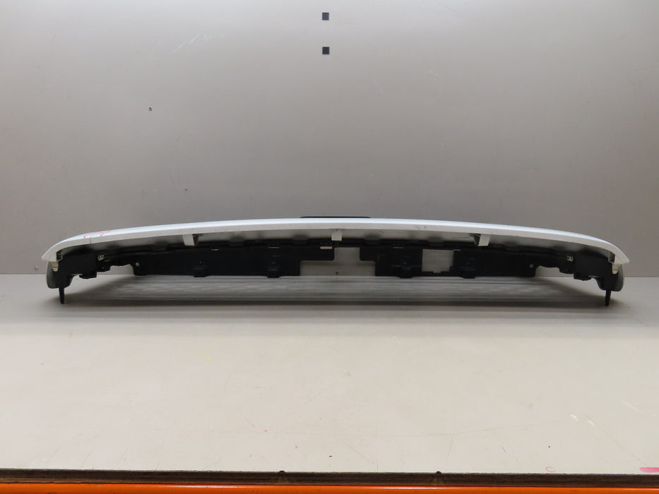 2018 2019 2020 TOYOTA TUNDRA SR5 FRONT RADIATOR GRILLE GRILL OEM 53285-00010