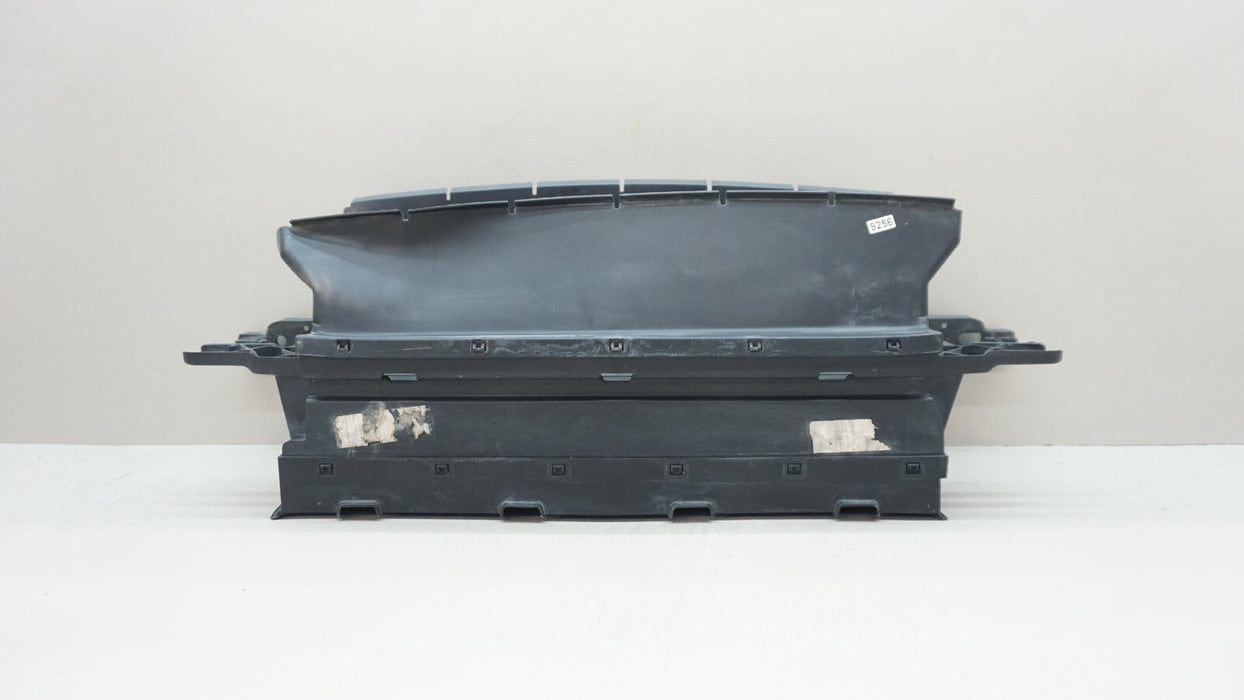 2018-2020 FORD F-150 F150 FRONT LOWER ACTIVE AIR SHUTTER OEM JL34-8475-C