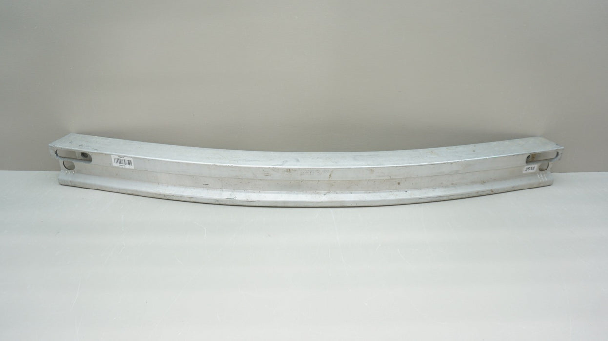 2019-2025 ACURA RDX REAR BUMPER REINFORCEMENT IMPACT BAR OEM 71530TJB000