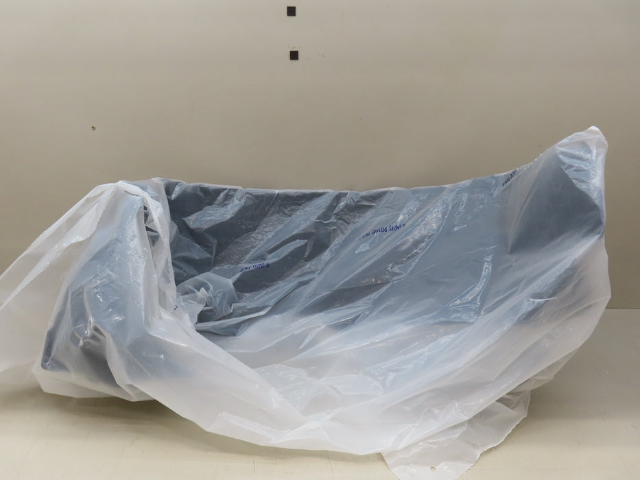 2021-2025 FORD F150 F-150 FRONT LEFT DRIVER SIDE FENDER SPLASH SHIELD OEM