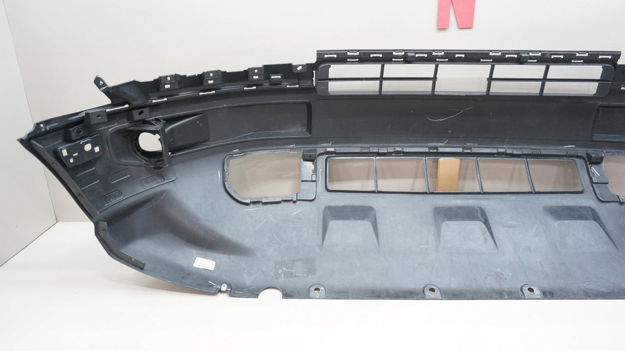 2021-2024 FORD BRONCO SPORT FRONT LOWER BUMPER VALANCE COVER OEM M1PB-17626
