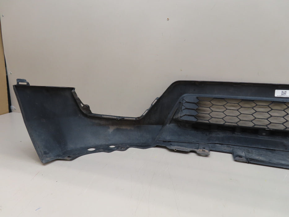 2017 2018 2019 HONDA CR-V FRONT LOWER BUMPER COVER OEM 71102-TLA-A000