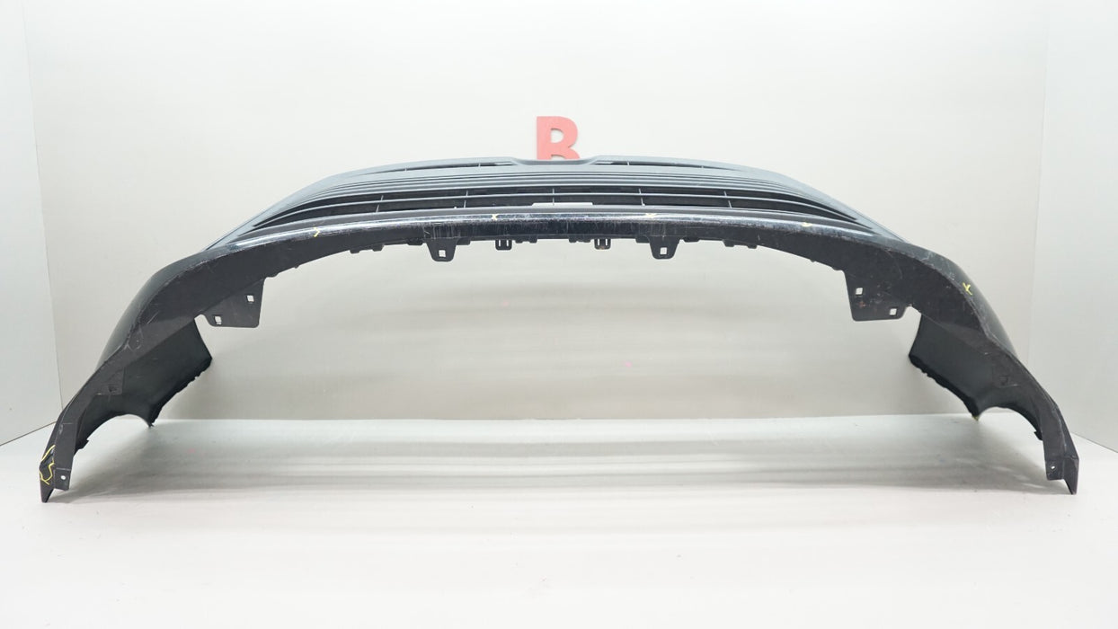 2020-2022 TOYOTA COROLLA FRONT BUMPER COVER PANEL OEM 52119-02N91