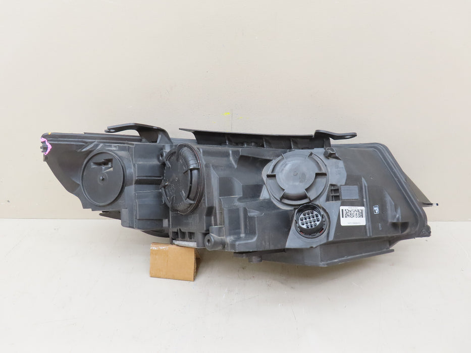 2015-2019 LAND ROVER DISCOVERY SPORT LEFT LH XENON HID HEADLIGHT LIGHT LAMP OEM