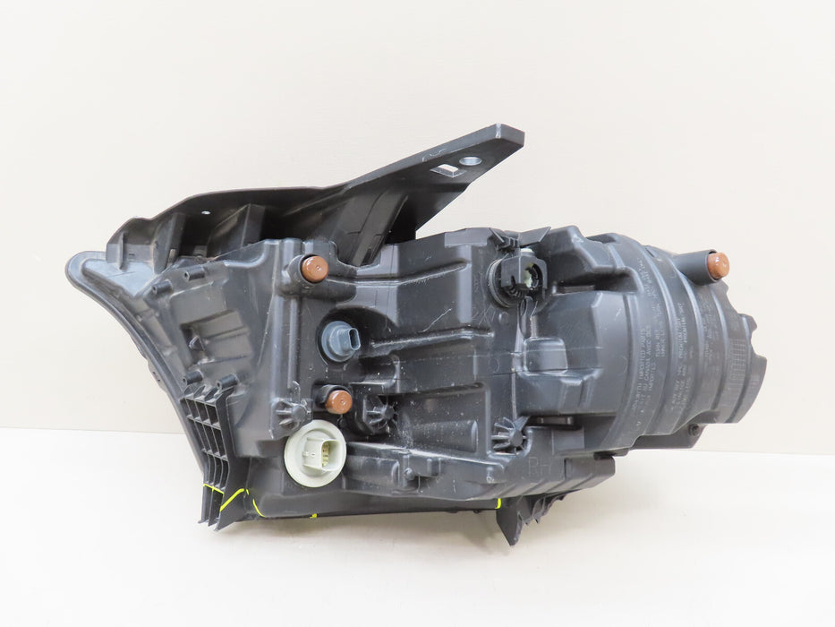 2021-2024 DODGE DURANGO FRONT RIGHT PASSENGER SIDE HEADLIGHT OEM